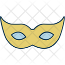 پیش‌نمایش فایل carnival-mask-90 از پک جشن و جشنواره