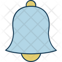 پیش‌نمایش فایل christmas-bell-35 از پک جشن و جشنواره