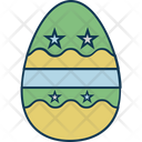 پیش‌نمایش فایل egg-732 از پک جشن و جشنواره