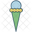 پیش‌نمایش فایل frozen-dessert از پک جشن و جشنواره