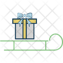 پیش‌نمایش فایل gift-1591 از پک جشن و جشنواره