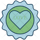 پیش‌نمایش فایل heart-sign-2 از پک جشن و جشنواره