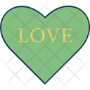 پیش‌نمایش فایل heart-sign-3 از پک جشن و جشنواره