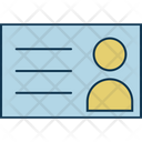 پیش‌نمایش فایل id-card-329 از پک جشن و جشنواره