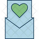 پیش‌نمایش فایل love-letter-196 از پک جشن و جشنواره