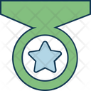 پیش‌نمایش فایل medal-1492 از پک جشن و جشنواره