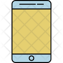 پیش‌نمایش فایل mobile-2119 از پک جشن و جشنواره