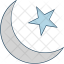 پیش‌نمایش فایل moon-836 از پک جشن و جشنواره