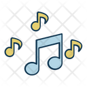 پیش‌نمایش فایل musical-sign-2 از پک جشن و جشنواره