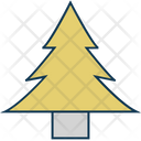 پیش‌نمایش فایل pine-tree-98 از پک جشن و جشنواره