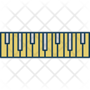 پیش‌نمایش فایل accordion-68 از پک جشن و جشنواره