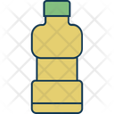 پیش‌نمایش فایل bottle-949 از پک جشن و جشنواره