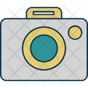 پیش‌نمایش فایل camera-3267 از پک جشن و جشنواره