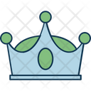 پیش‌نمایش فایل crown-434 از پک جشن و جشنواره
