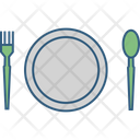 پیش‌نمایش فایل cutlery-286 از پک جشن و جشنواره