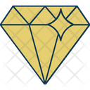 پیش‌نمایش فایل diamond-901 از پک جشن و جشنواره