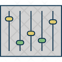 پیش‌نمایش فایل equalizer-287 از پک جشن و جشنواره