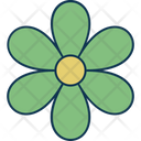 پیش‌نمایش فایل flower-1540 از پک جشن و جشنواره