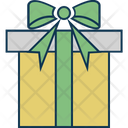 پیش‌نمایش فایل gift-1594 از پک جشن و جشنواره