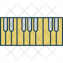 پیش‌نمایش فایل grand-piano-2 از پک جشن و جشنواره