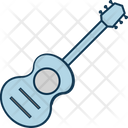 پیش‌نمایش فایل guitar-407 از پک جشن و جشنواره