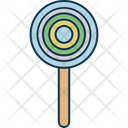 پیش‌نمایش فایل lollipop-600 از پک جشن و جشنواره