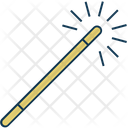 پیش‌نمایش فایل magical-stick-2 از پک جشن و جشنواره
