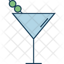 پیش‌نمایش فایل mocktail-3 از پک جشن و جشنواره