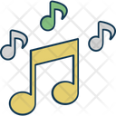 پیش‌نمایش فایل musical-sign-3 از پک جشن و جشنواره