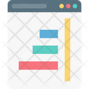 پیش‌نمایش فایل alignment-66 از پک طراحی و توسعه وب