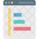 پیش‌نمایش فایل alignment-67 از پک طراحی و توسعه وب