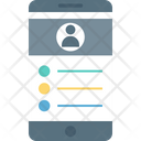 پیش‌نمایش فایل app-design-10 از پک طراحی و توسعه وب