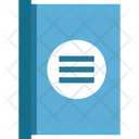 پیش‌نمایش فایل book-2503 از پک طراحی و توسعه وب