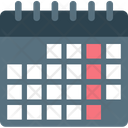 پیش‌نمایش فایل calendar-3009 از پک طراحی و توسعه وب