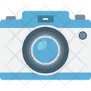 پیش‌نمایش فایل camera-3268 از پک طراحی و توسعه وب