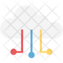 پیش‌نمایش فایل cloud-network-214 از پک طراحی و توسعه وب