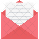 پیش‌نمایش فایل envelope-951 از پک طراحی و توسعه وب