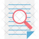 پیش‌نمایش فایل file-search-15 از پک طراحی و توسعه وب