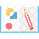 پیش‌نمایش فایل geometry-tools-5 از پک طراحی و توسعه وب
