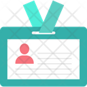 پیش‌نمایش فایل id-card-330 از پک طراحی و توسعه وب