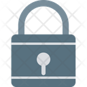 پیش‌نمایش فایل lock-1928 از پک طراحی و توسعه وب