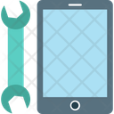 پیش‌نمایش فایل mobile-development-29 از پک طراحی و توسعه وب