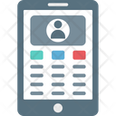 پیش‌نمایش فایل mobile-phone-20 از پک طراحی و توسعه وب