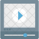 پیش‌نمایش فایل movie-player-44 از پک طراحی و توسعه وب