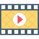 پیش‌نمایش فایل movie-player-45 از پک طراحی و توسعه وب