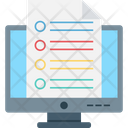 پیش‌نمایش فایل online-documents-1 از پک طراحی و توسعه وب