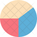 پیش‌نمایش فایل pie-chart-1122 از پک طراحی و توسعه وب