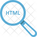 پیش‌نمایش فایل search-div-3 از پک طراحی و توسعه وب