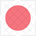 پیش‌نمایش فایل selection-square-7 از پک طراحی و توسعه وب