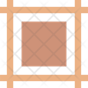 پیش‌نمایش فایل selection-square-8 از پک طراحی و توسعه وب